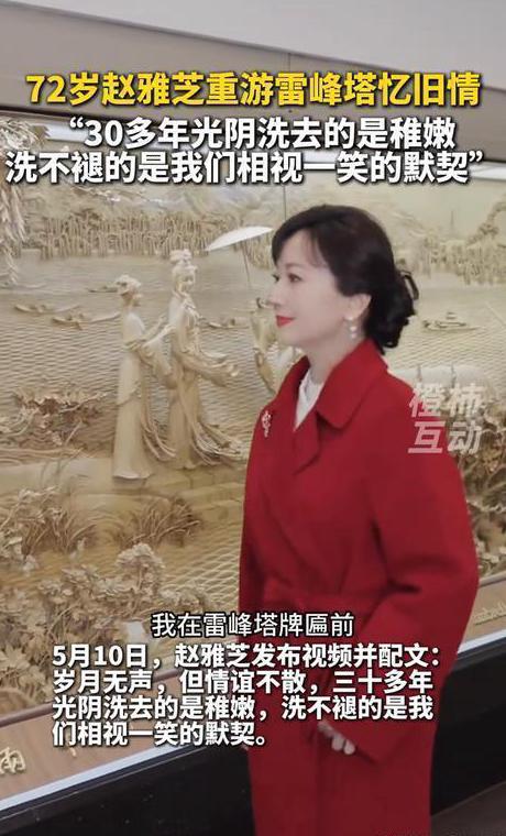 国外可以看bilibili吗教程