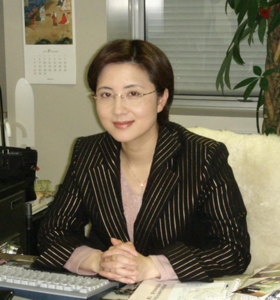 海外看腾讯视频看不了怎么解除教程