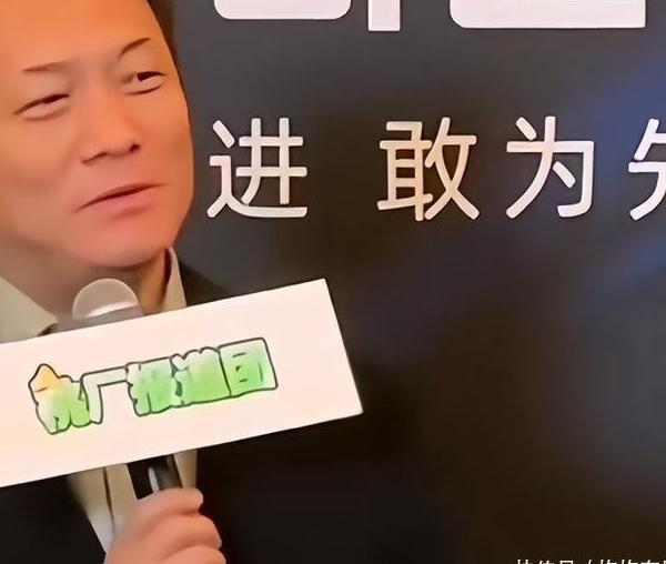 海外用户怎么看爱奇艺教程