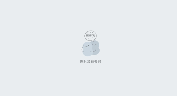 云梯加速器试用：海外华人连接国内网络的理想首选